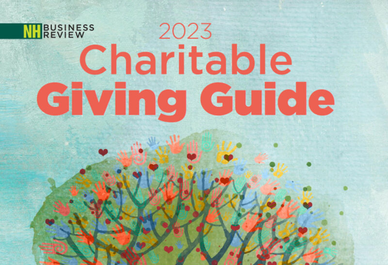 2023-Charitable-Giving-Guide